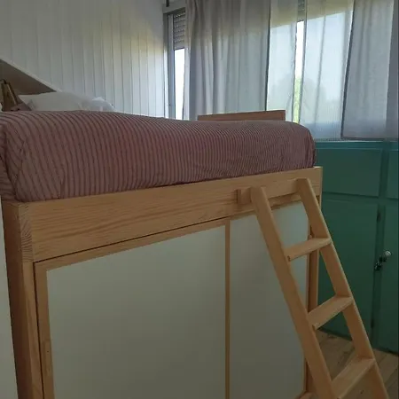 Daire Spacious Nest In The Heart Of Bordeaux